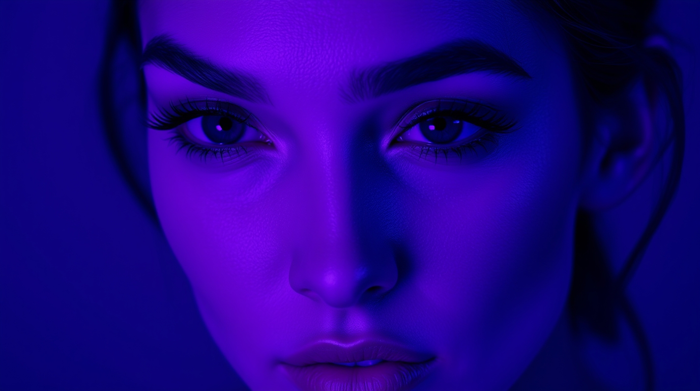 ایا مزوتراپی بعد از کاشت ابرو واجب است؟ + 9 نکته مراقبتی